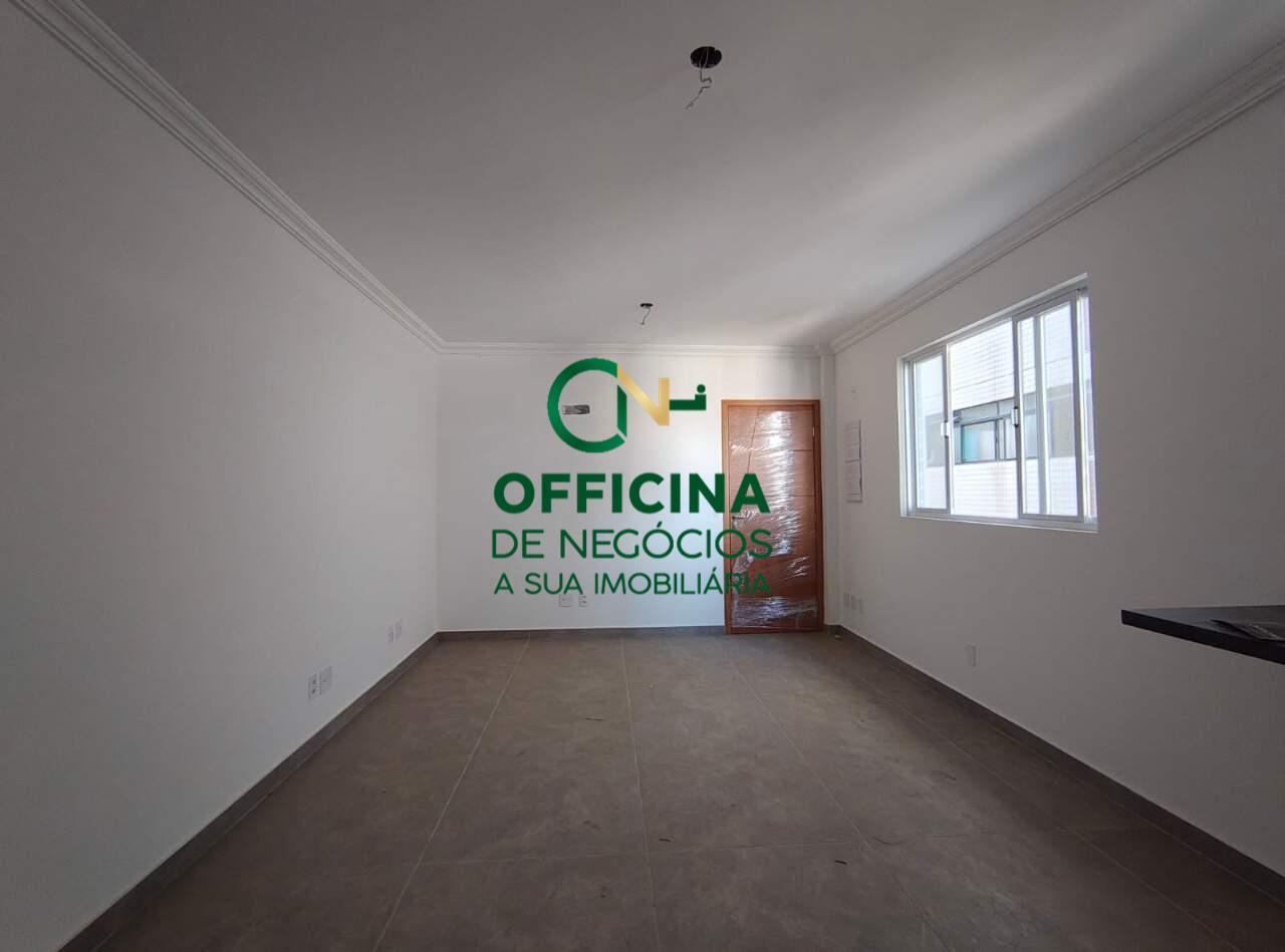 APARTAMENTO à venda no MACUCO: Foto 04