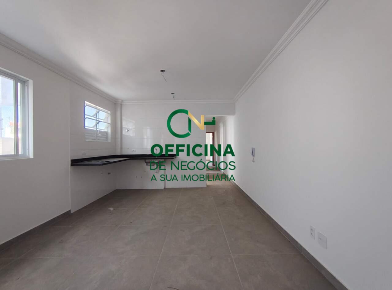 APARTAMENTO à venda no MACUCO: Foto 01