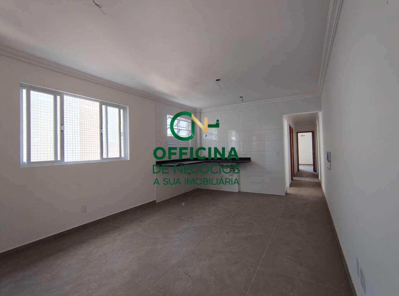 APARTAMENTO à venda no MACUCO: Foto 03