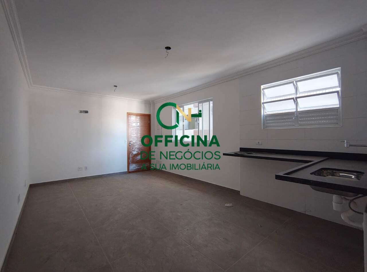 APARTAMENTO à venda no MACUCO: Foto 05