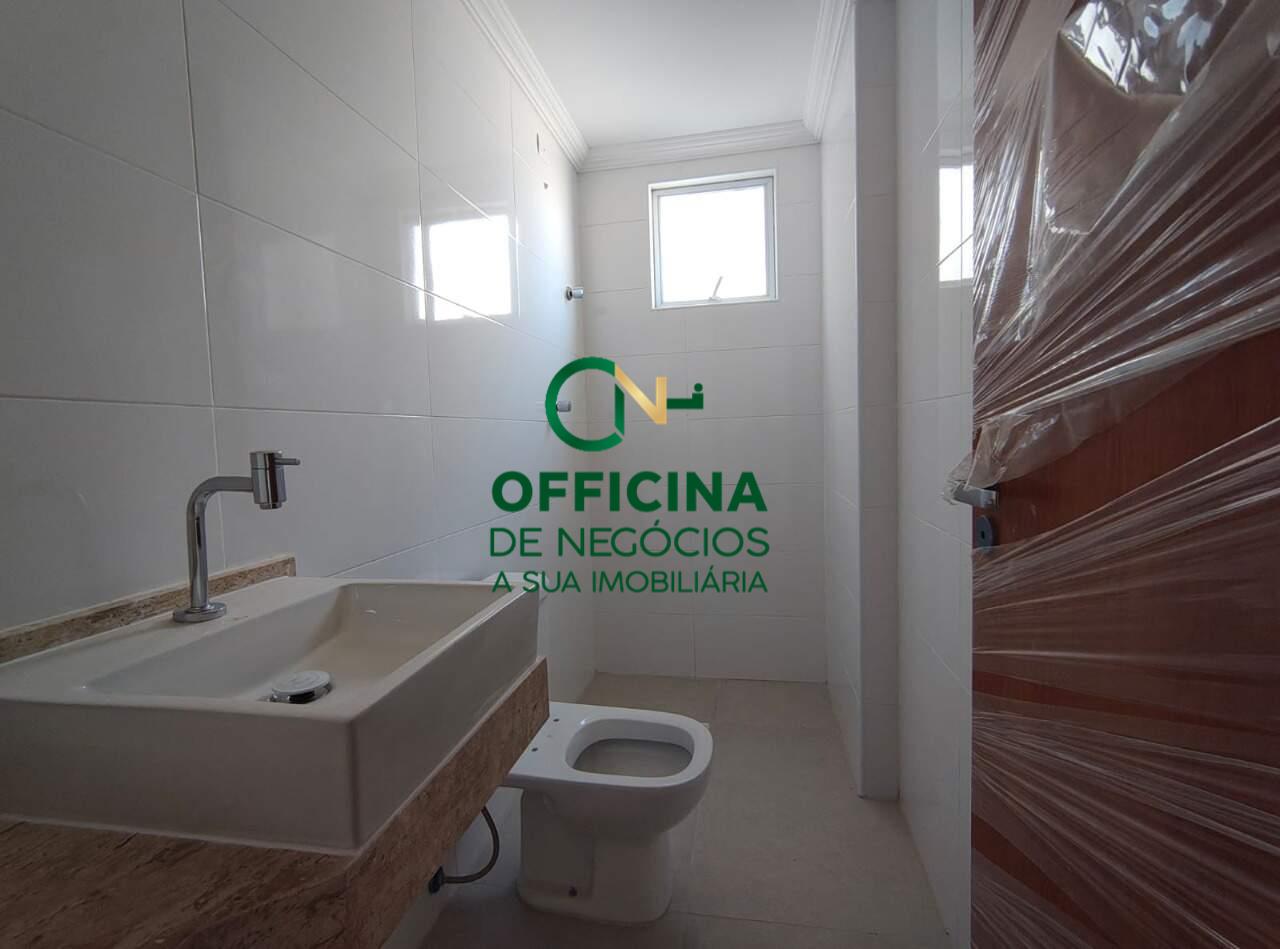 APARTAMENTO à venda no MACUCO: Foto 07