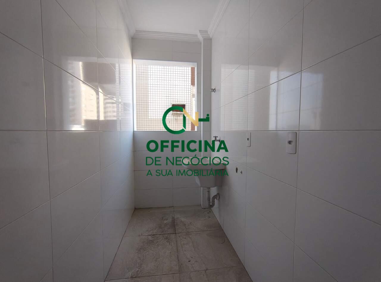 APARTAMENTO à venda no MACUCO: Foto 06