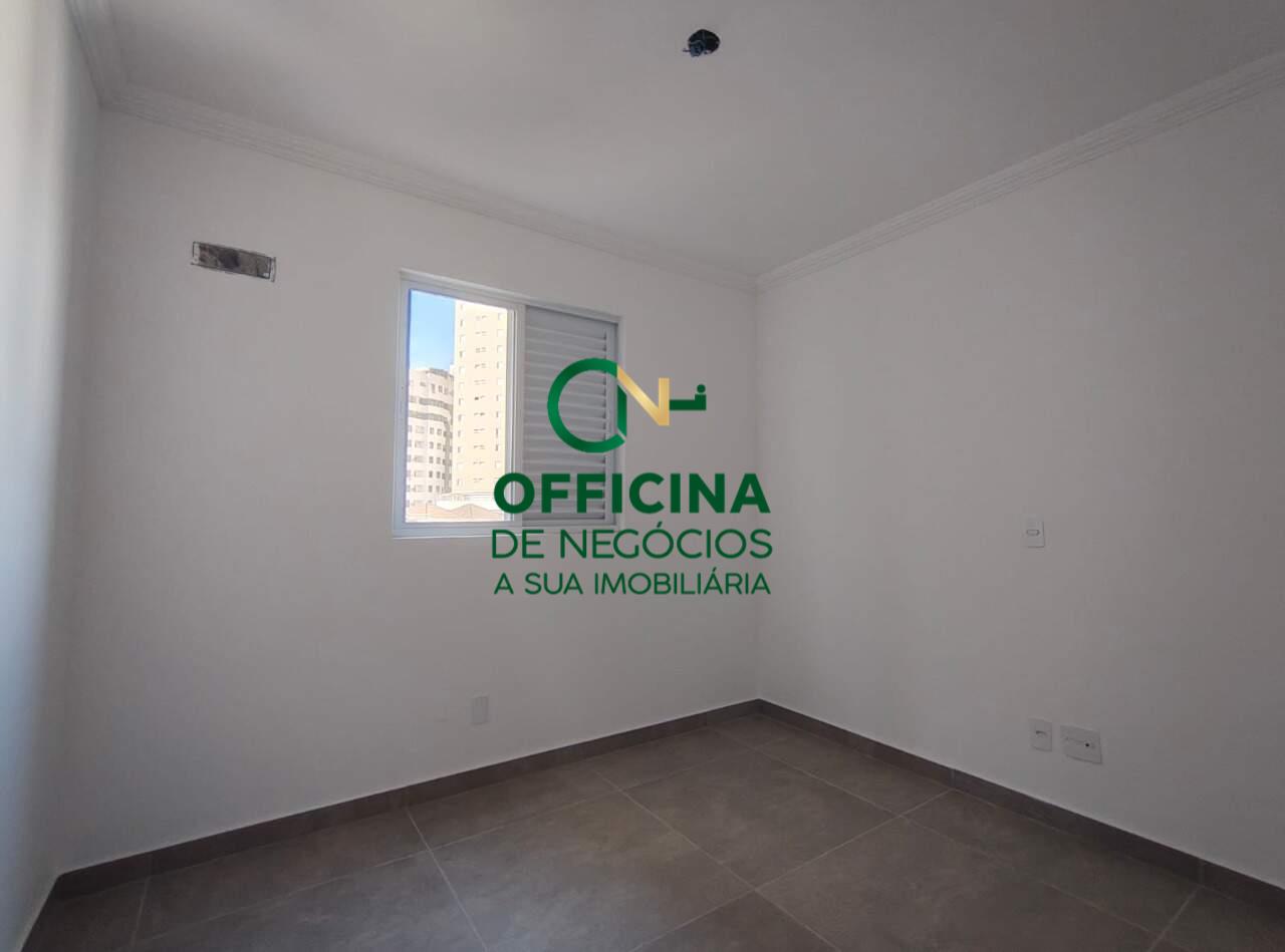 APARTAMENTO à venda no MACUCO: Foto 08