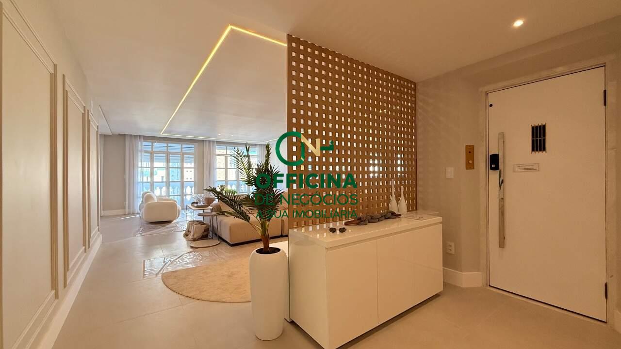 APARTAMENTO à venda no BOQUEIRÃO: Foto 02