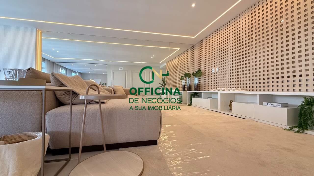 APARTAMENTO à venda no BOQUEIRÃO: Foto 10