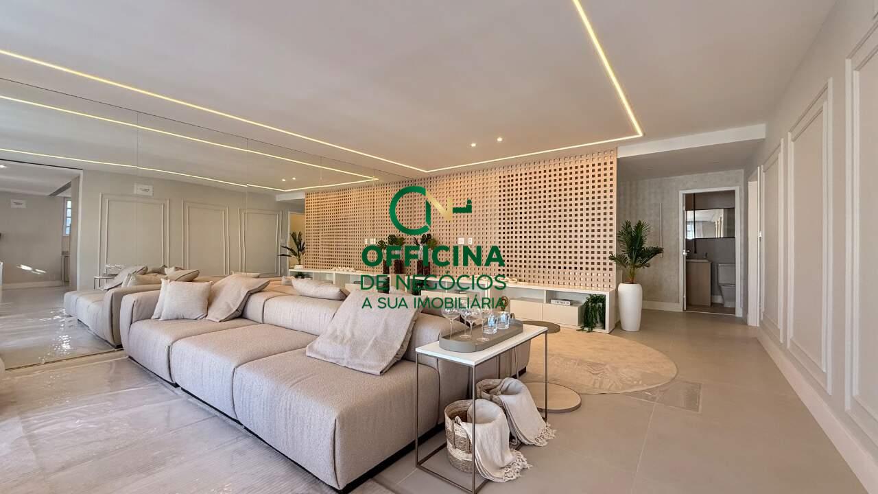 APARTAMENTO à venda no BOQUEIRÃO: Foto 06