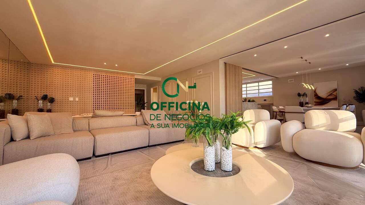 APARTAMENTO à venda no BOQUEIRÃO: Foto 03