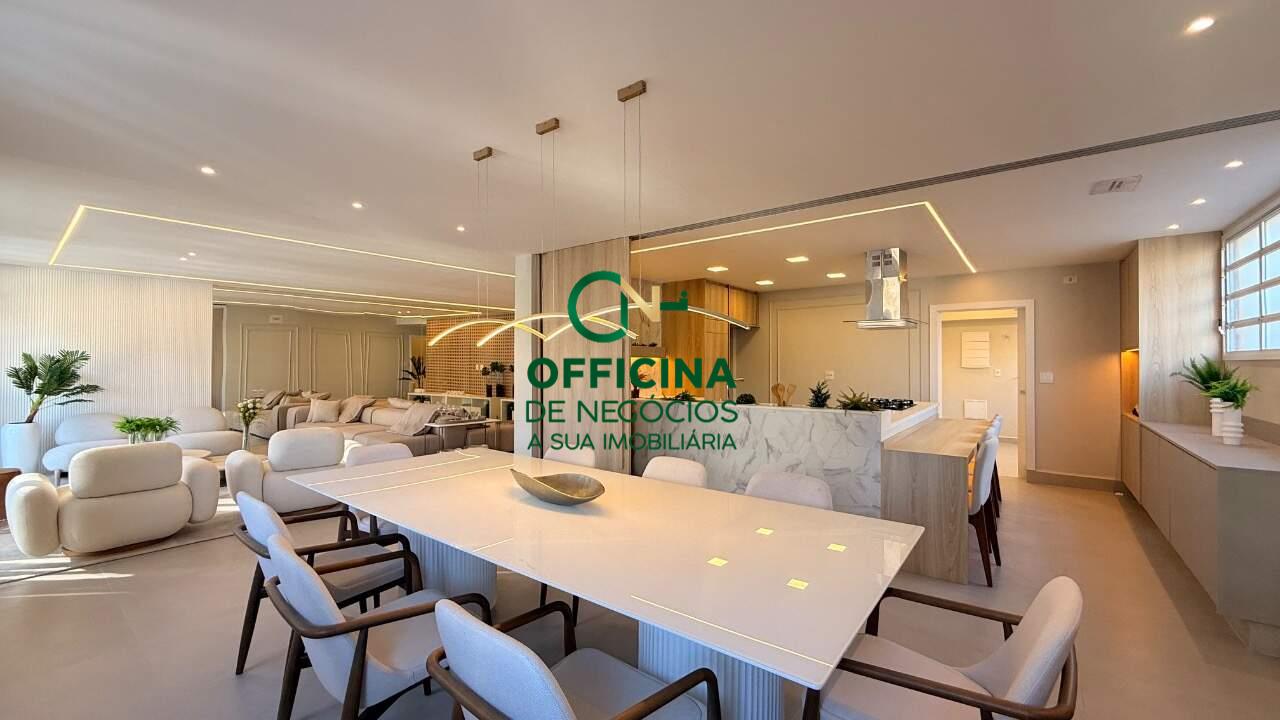 APARTAMENTO à venda no BOQUEIRÃO: Foto 01