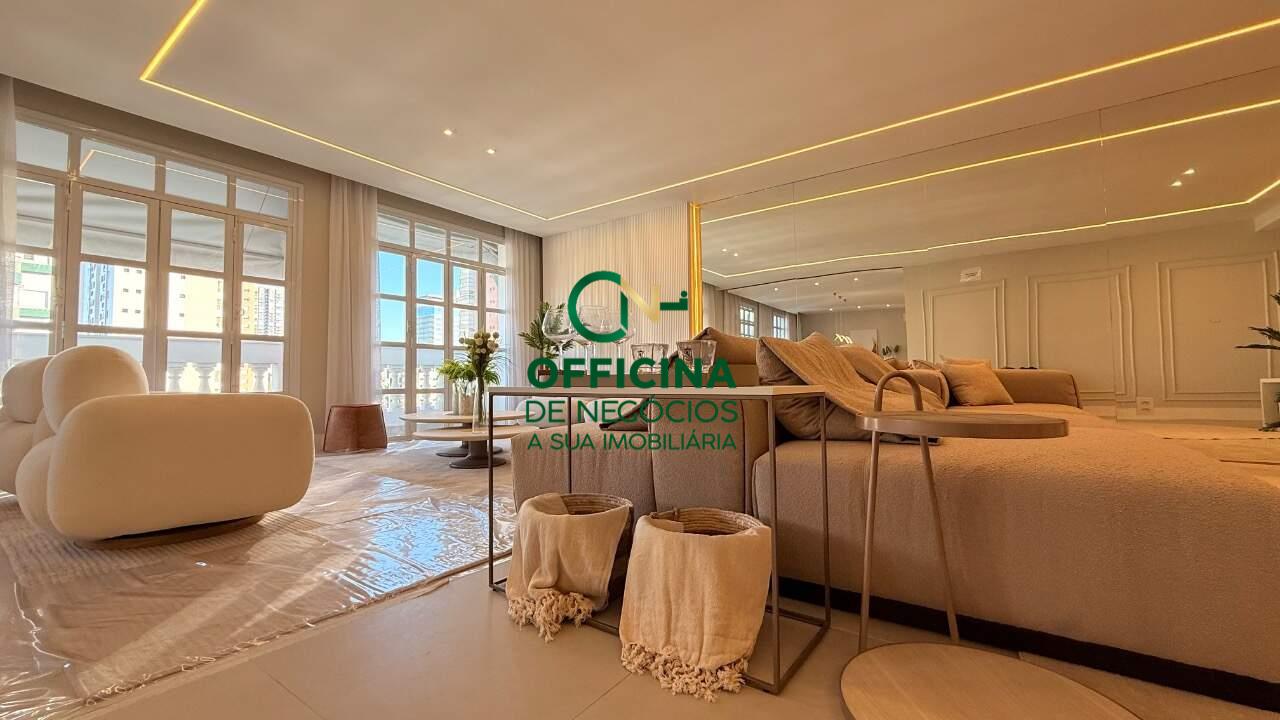 APARTAMENTO à venda no BOQUEIRÃO: Foto 09