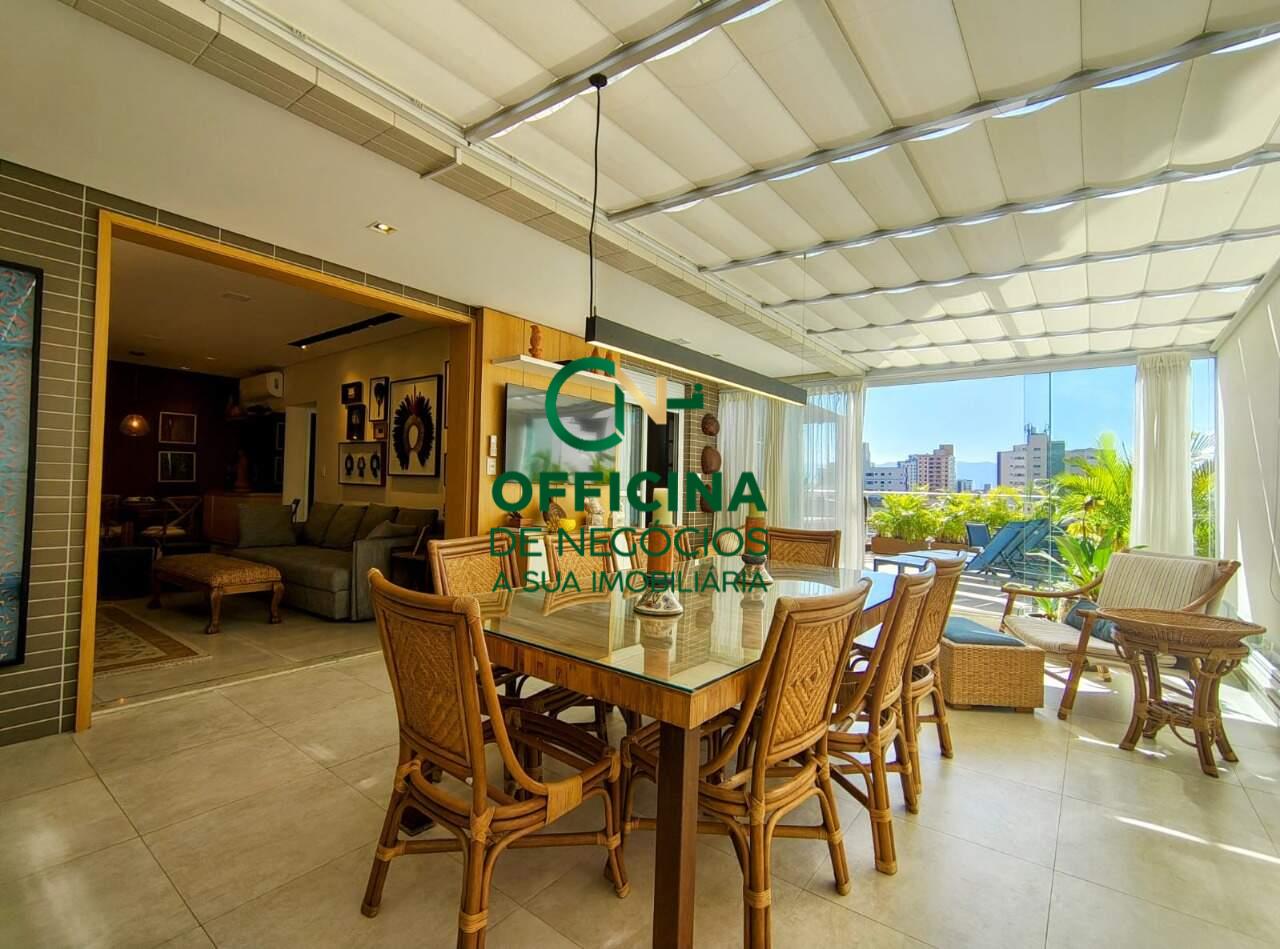 APARTAMENTO à venda no EMBARÉ: Foto 01