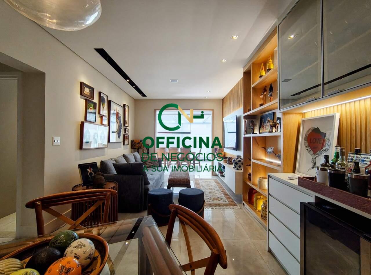 APARTAMENTO à venda no EMBARÉ: Foto 01