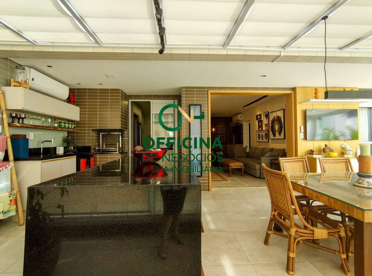 APARTAMENTO à venda no EMBARÉ: Foto 01