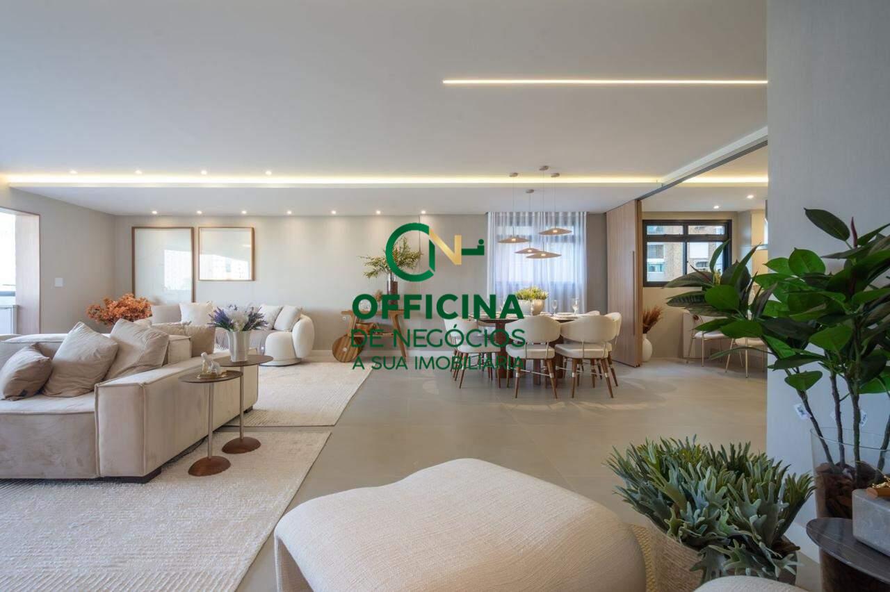 APARTAMENTO à venda no BOQUEIRÃO: Foto 30