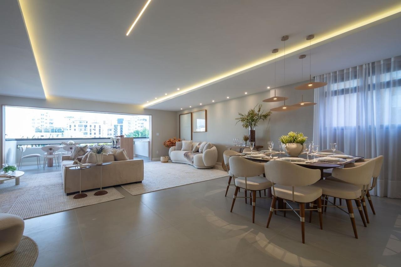 APARTAMENTO à venda no BOQUEIRÃO: Foto 32