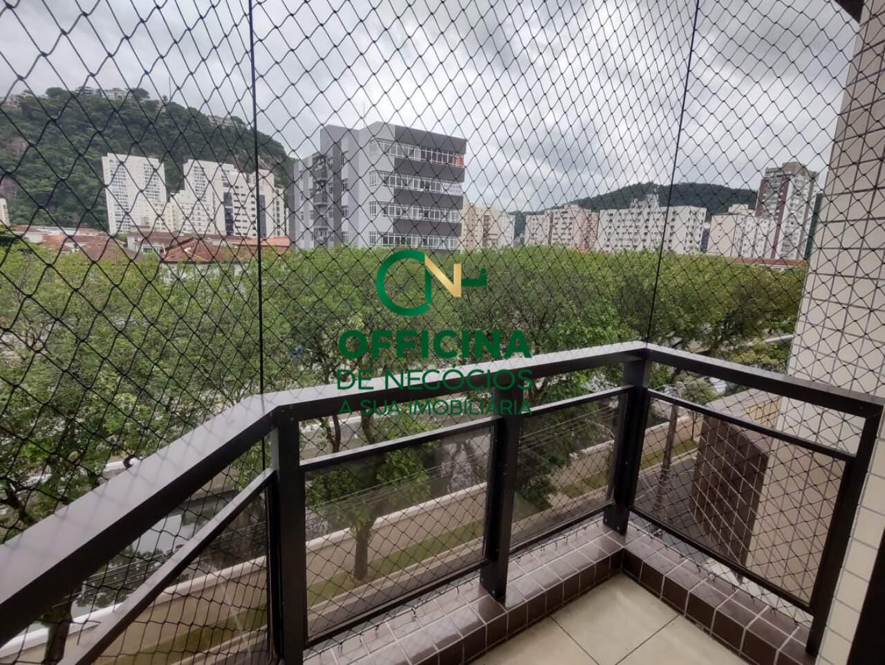 APARTAMENTO à venda no CAMPO GRANDE: Foto 28