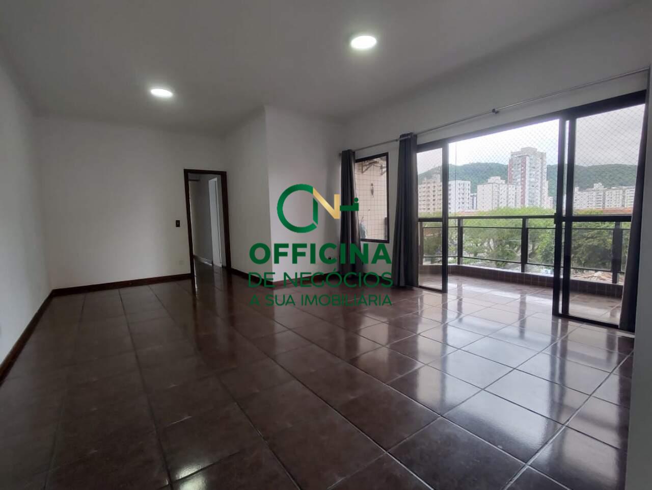 APARTAMENTO à venda no CAMPO GRANDE: Foto 41