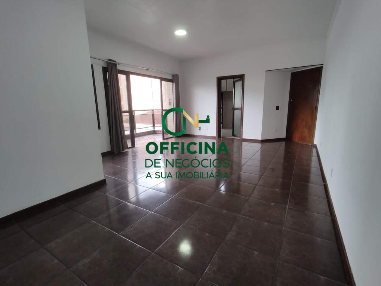 APARTAMENTO à venda no CAMPO GRANDE: Foto 40