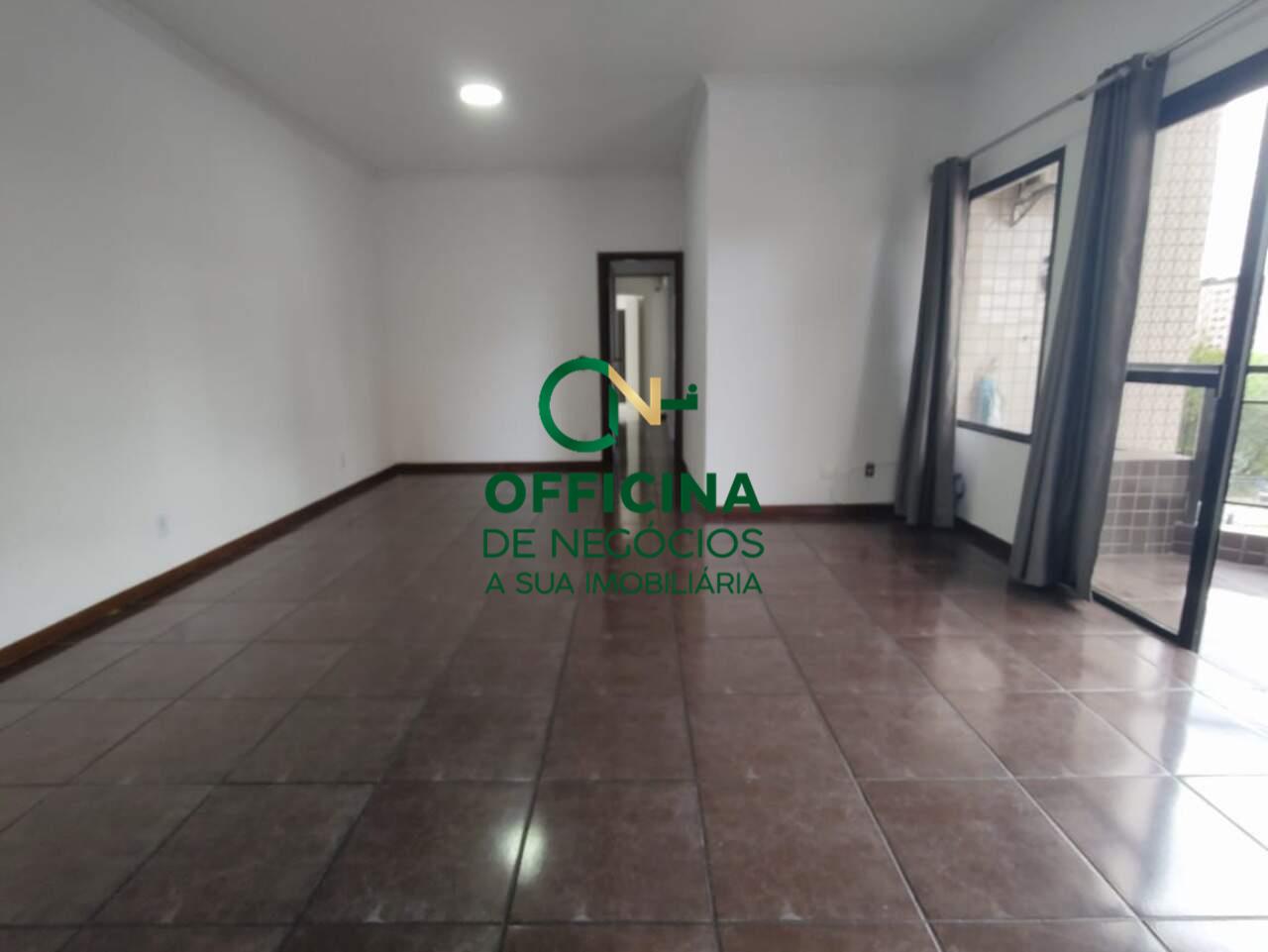 APARTAMENTO à venda no CAMPO GRANDE: Foto 30