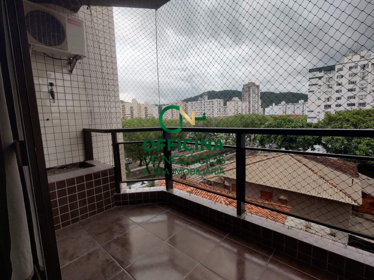 APARTAMENTO à venda no CAMPO GRANDE: Foto 43