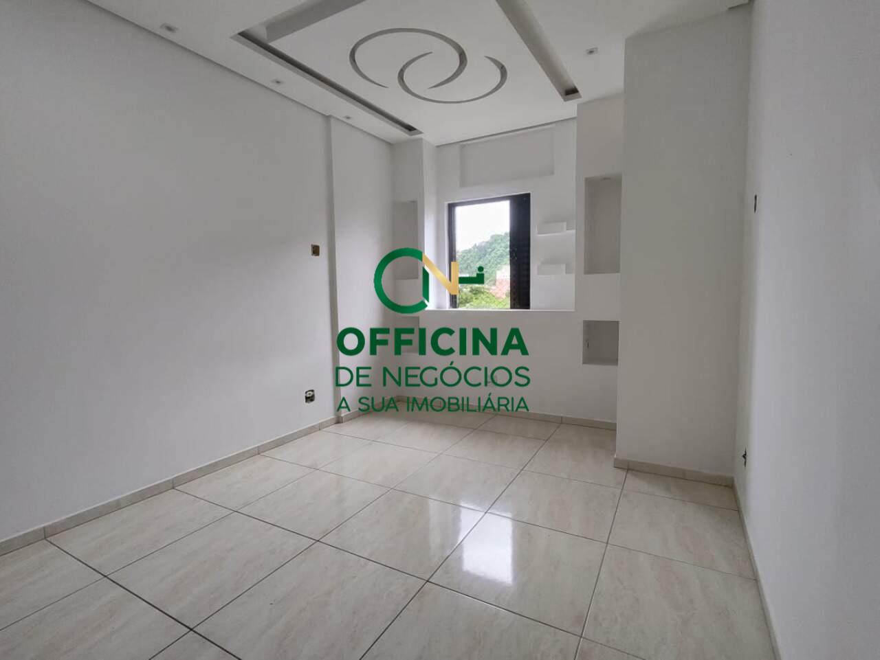 APARTAMENTO à venda no CAMPO GRANDE: Foto 24