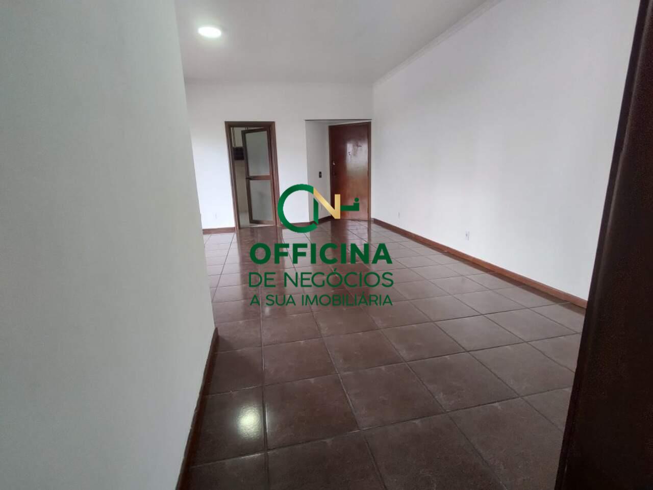 APARTAMENTO à venda no CAMPO GRANDE: Foto 23