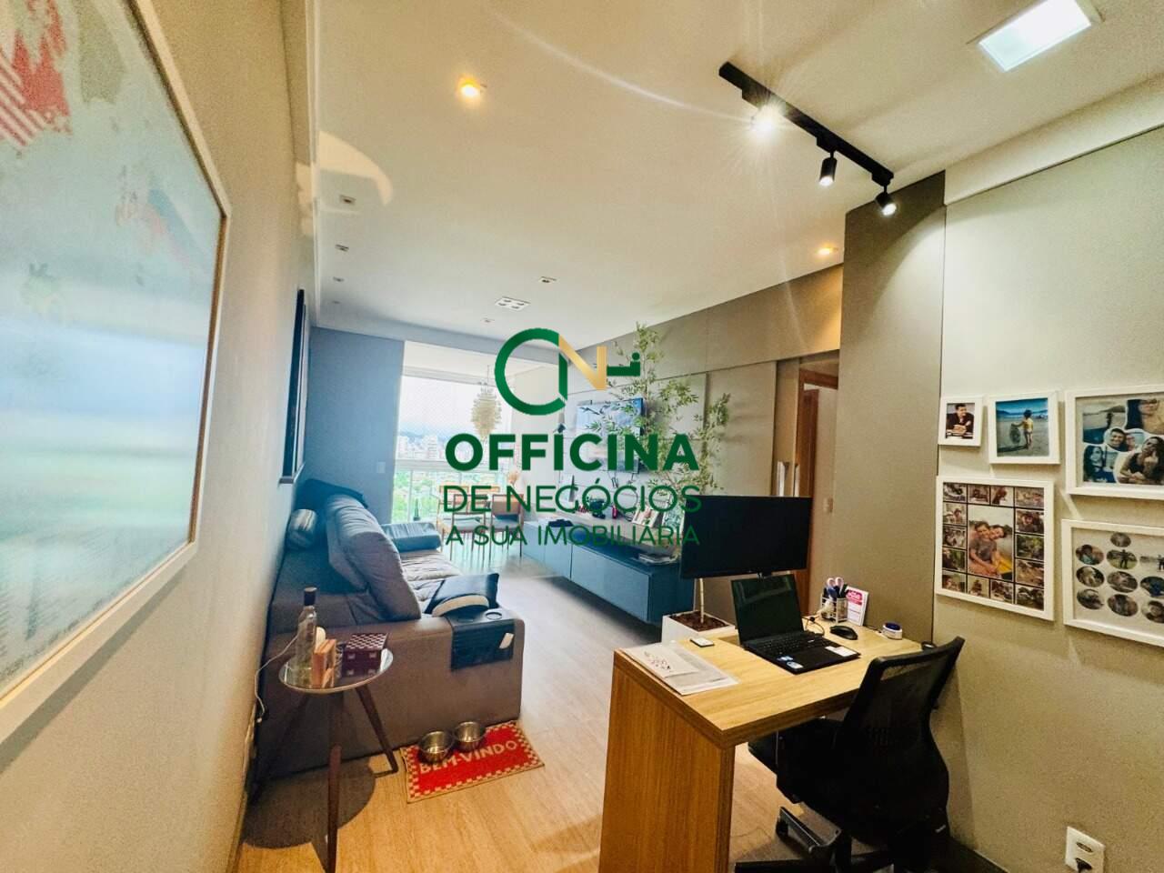 APARTAMENTO à venda no PONTA DA PRAIA: Foto 21