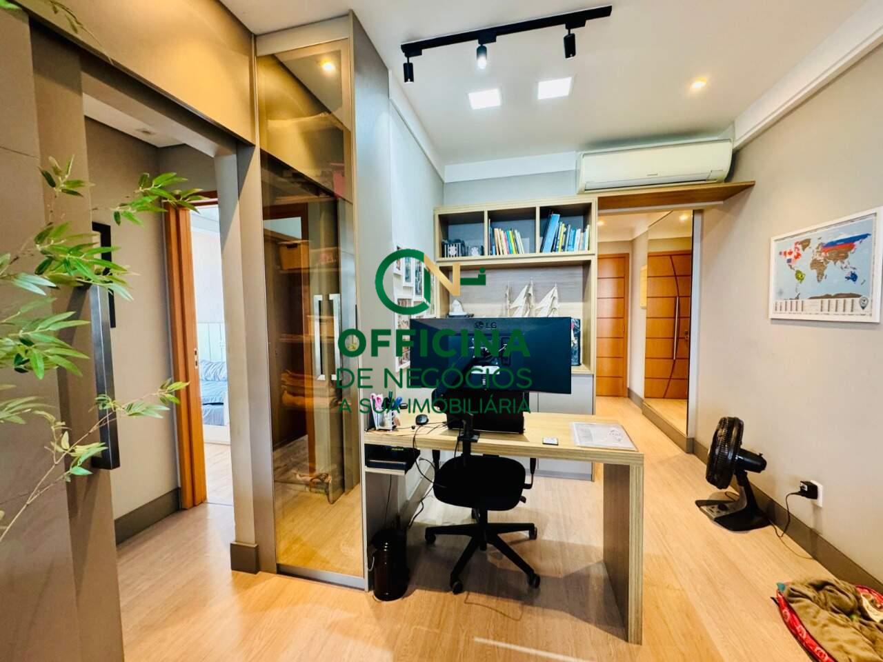 APARTAMENTO à venda no PONTA DA PRAIA: Foto 28