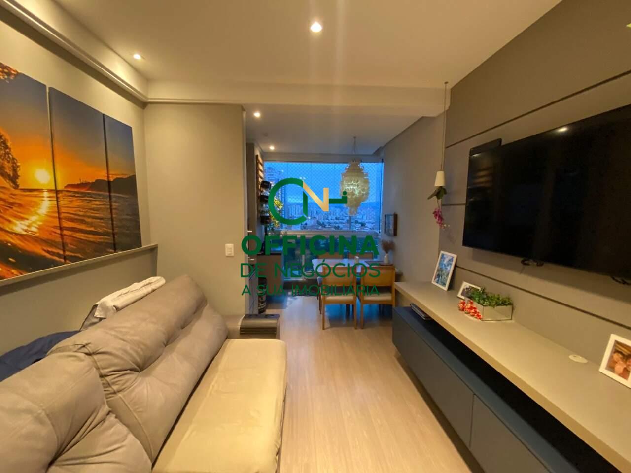 APARTAMENTO à venda no PONTA DA PRAIA: Foto 16
