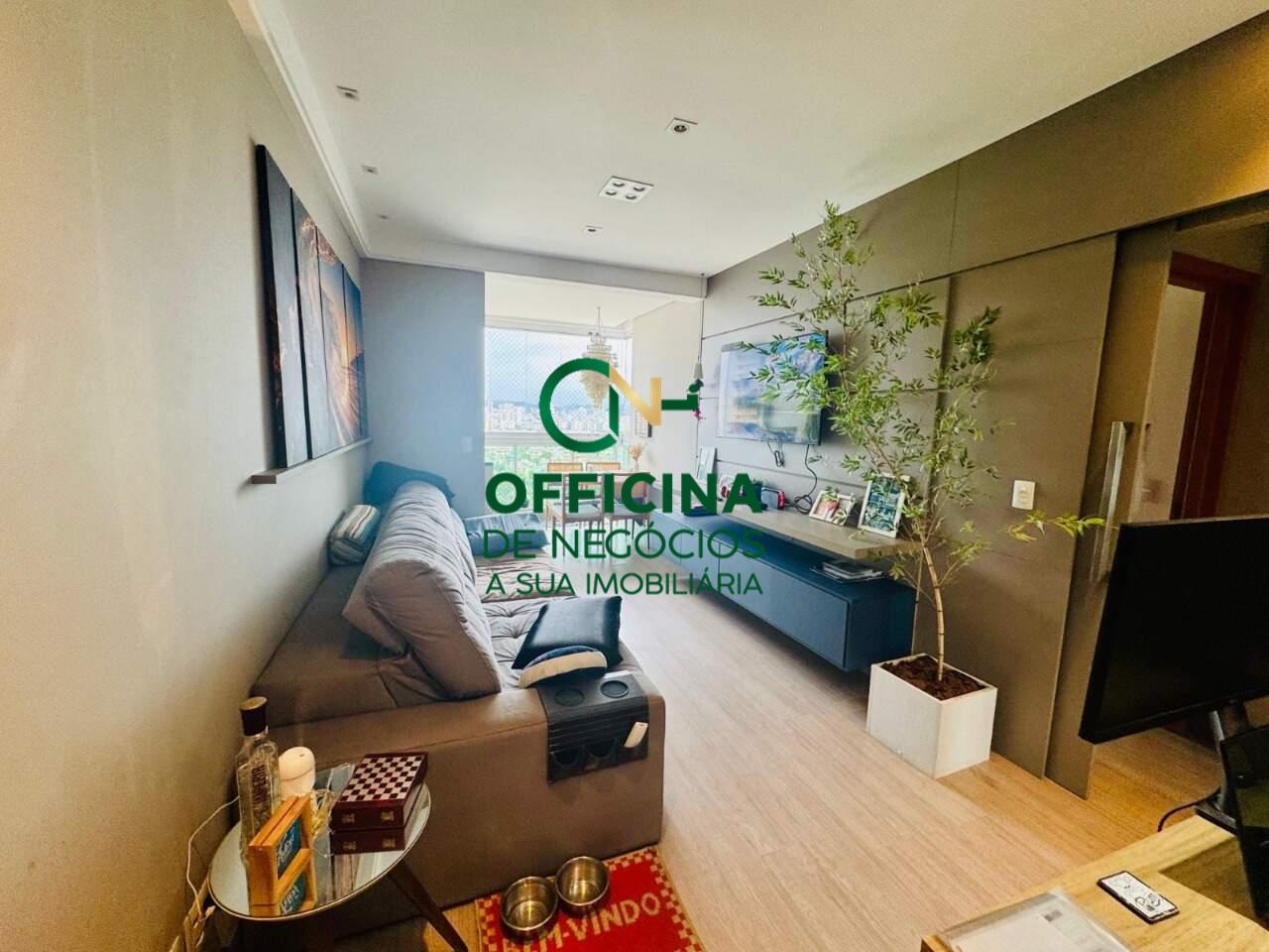 APARTAMENTO à venda no PONTA DA PRAIA: Foto 23