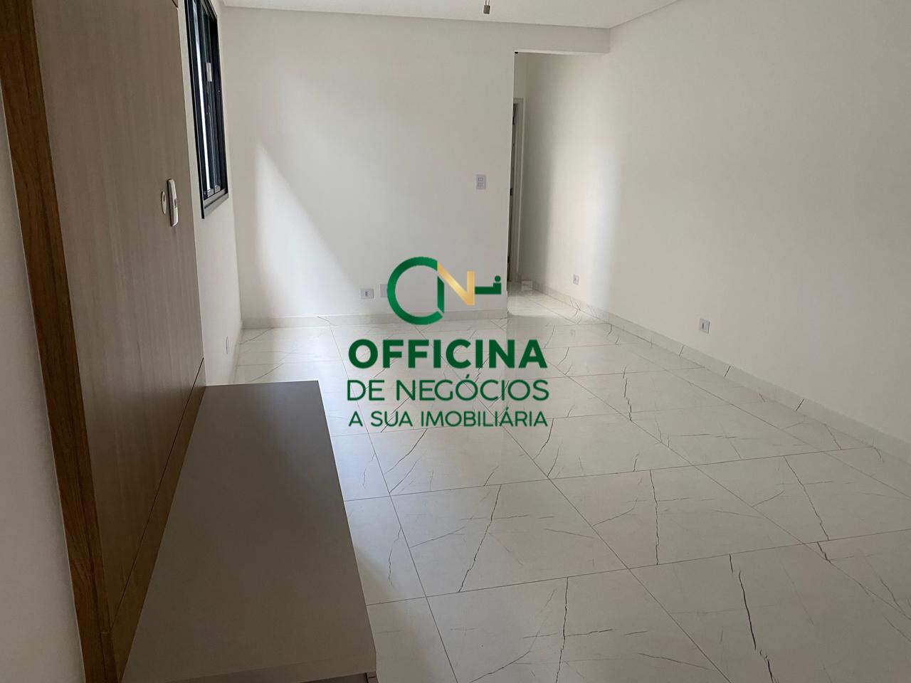 SOBRADO à venda no BOQUEIRÃO: Foto 04