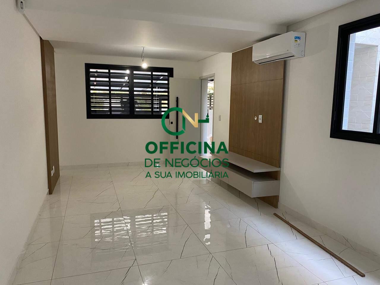 SOBRADO à venda no BOQUEIRÃO: Foto 08