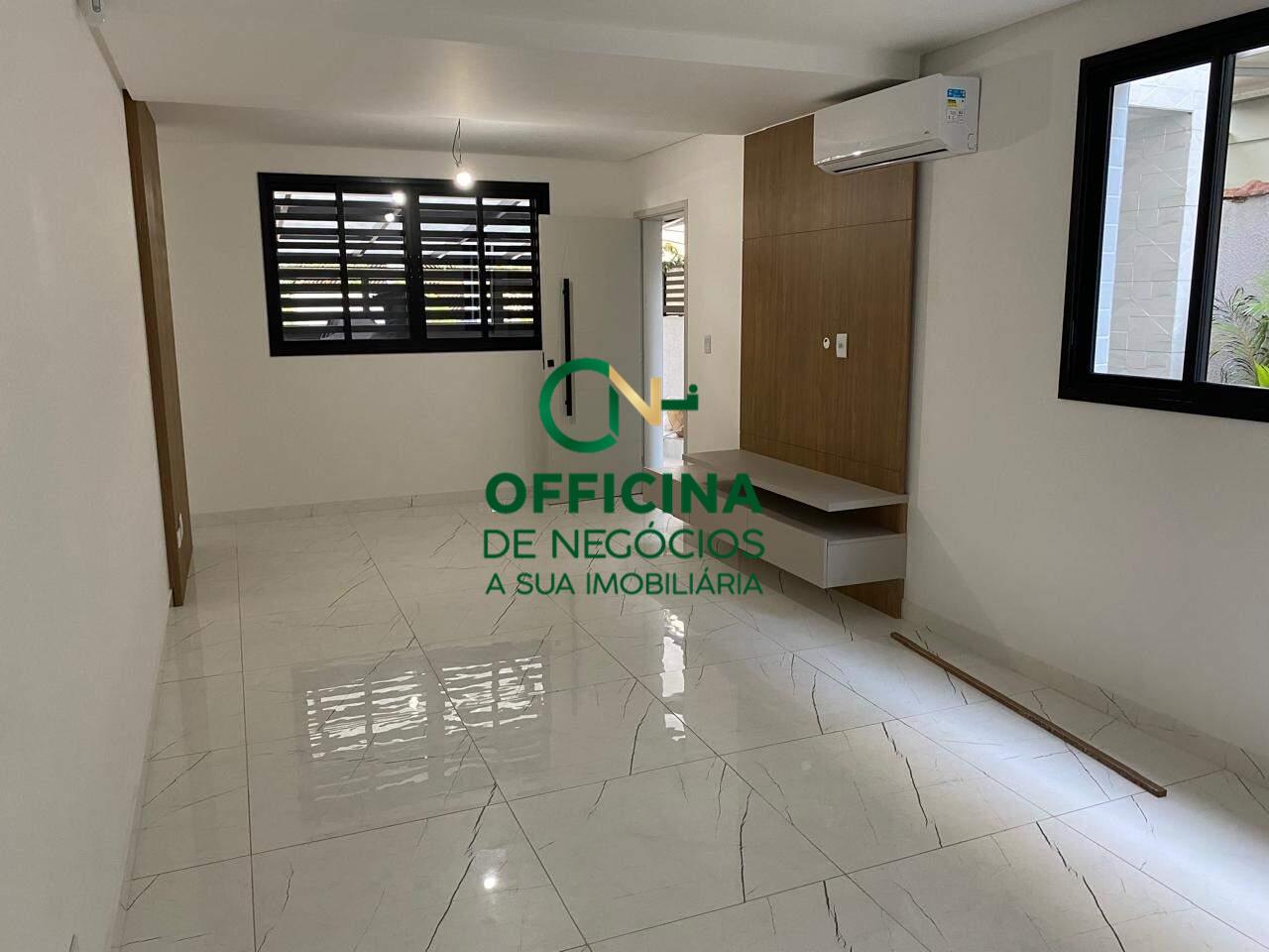 SOBRADO à venda no BOQUEIRÃO: Foto 46