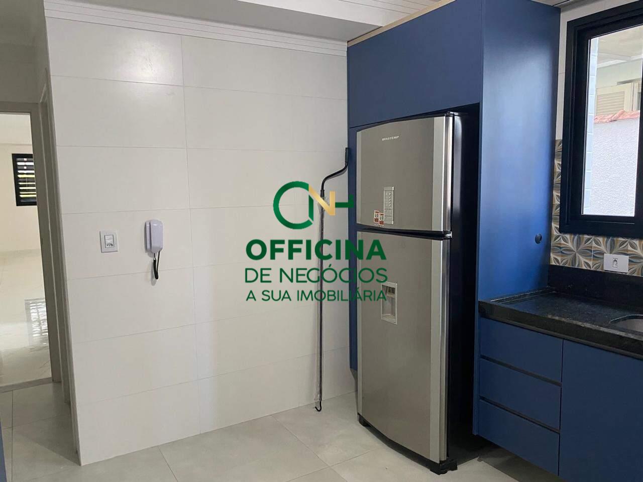 SOBRADO à venda no BOQUEIRÃO: Foto 12