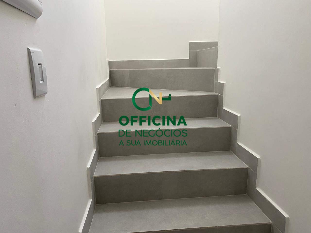 SOBRADO à venda no BOQUEIRÃO: Foto 09