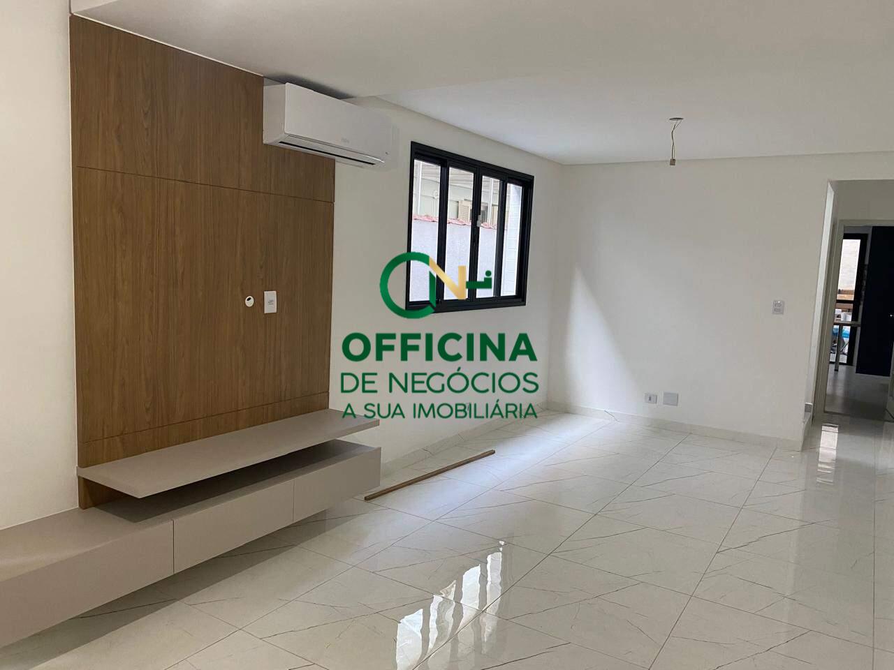 SOBRADO à venda no BOQUEIRÃO: Foto 07