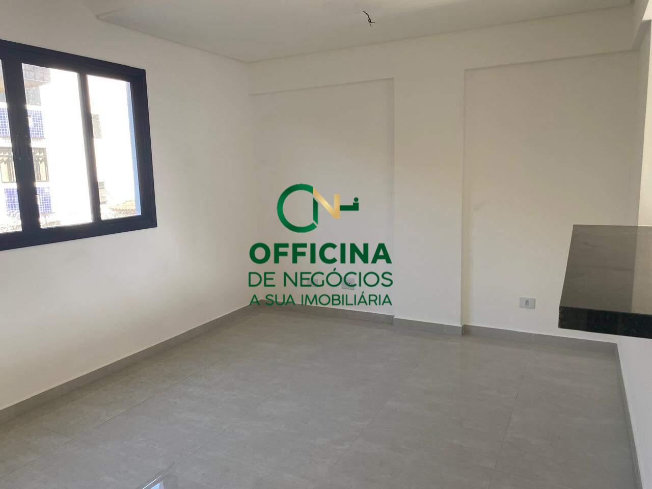 CASA à venda no MACUCO: Foto 16