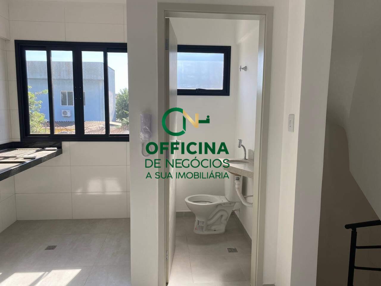 CASA à venda no MACUCO: Foto 19