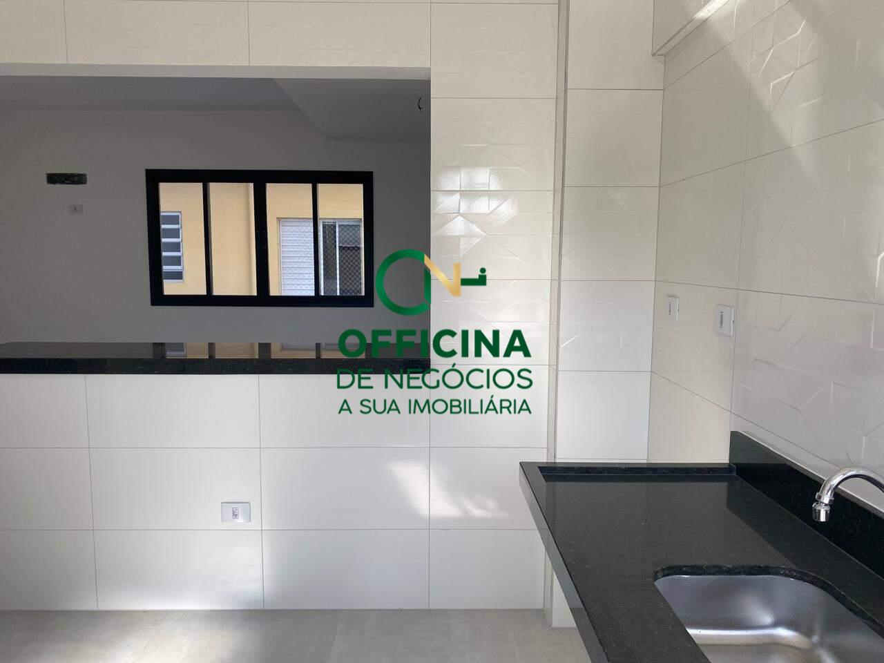 CASA à venda no MACUCO: Foto 21