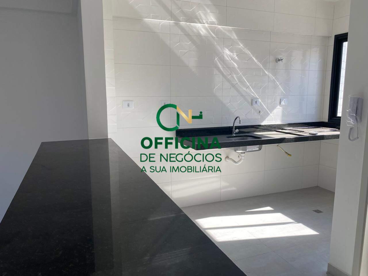 CASA à venda no MACUCO: Foto 17