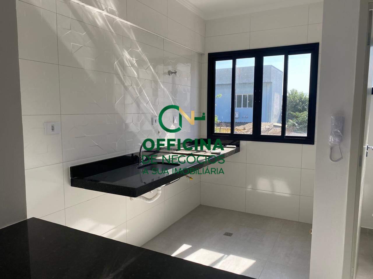 CASA à venda no MACUCO: Foto 18