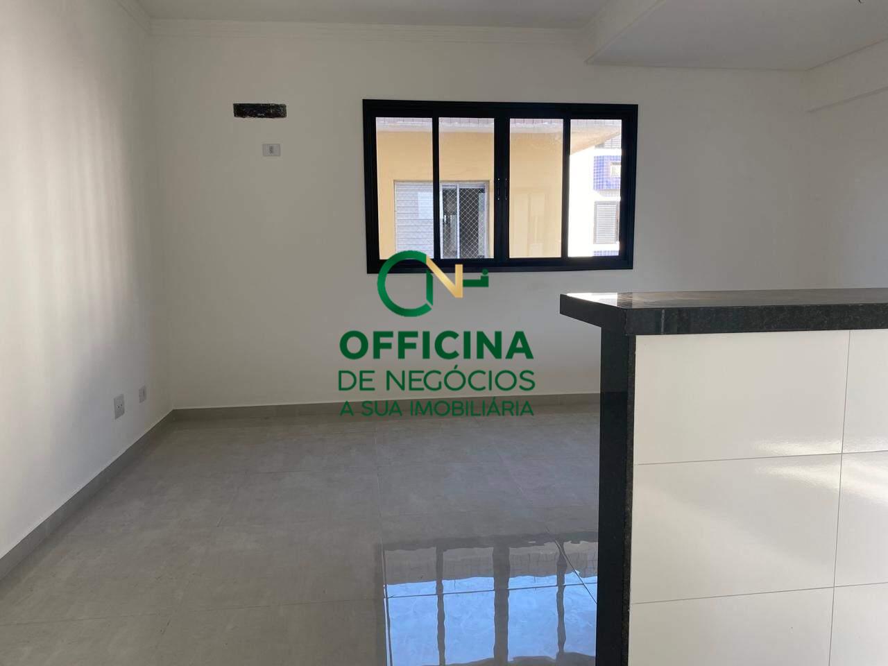 CASA à venda no MACUCO: Foto 15