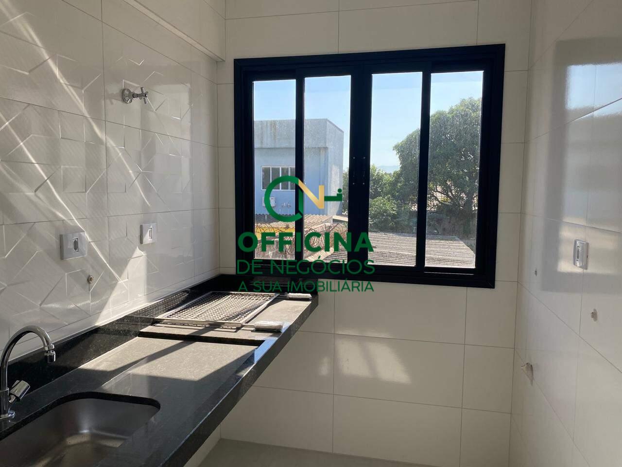 CASA à venda no MACUCO: Foto 20