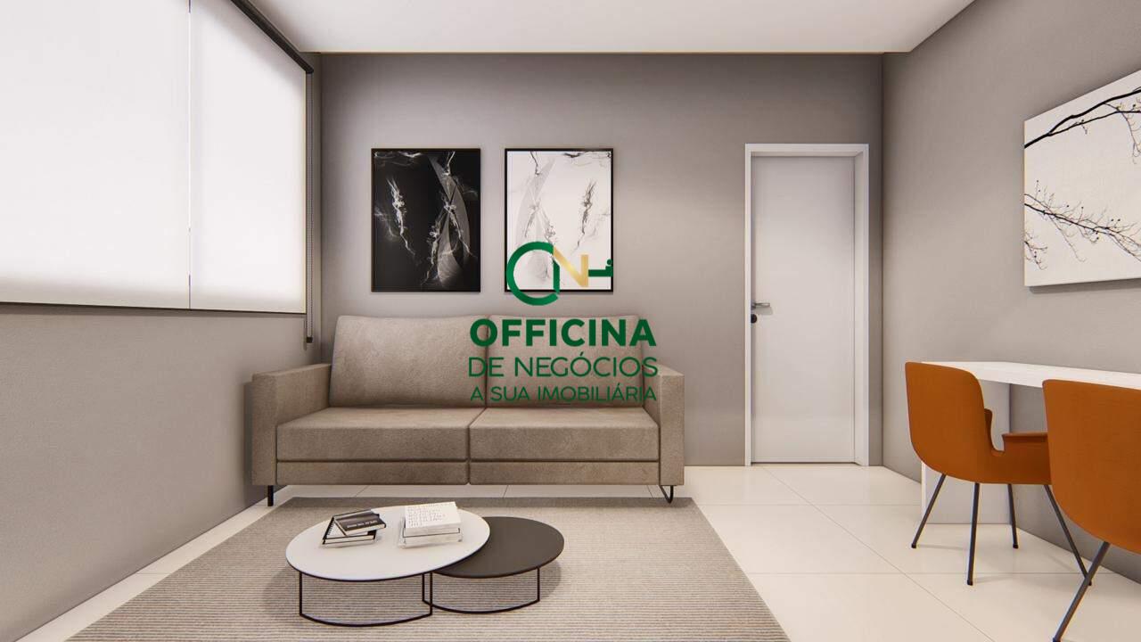 APARTAMENTO à venda no MACUCO: Foto 06