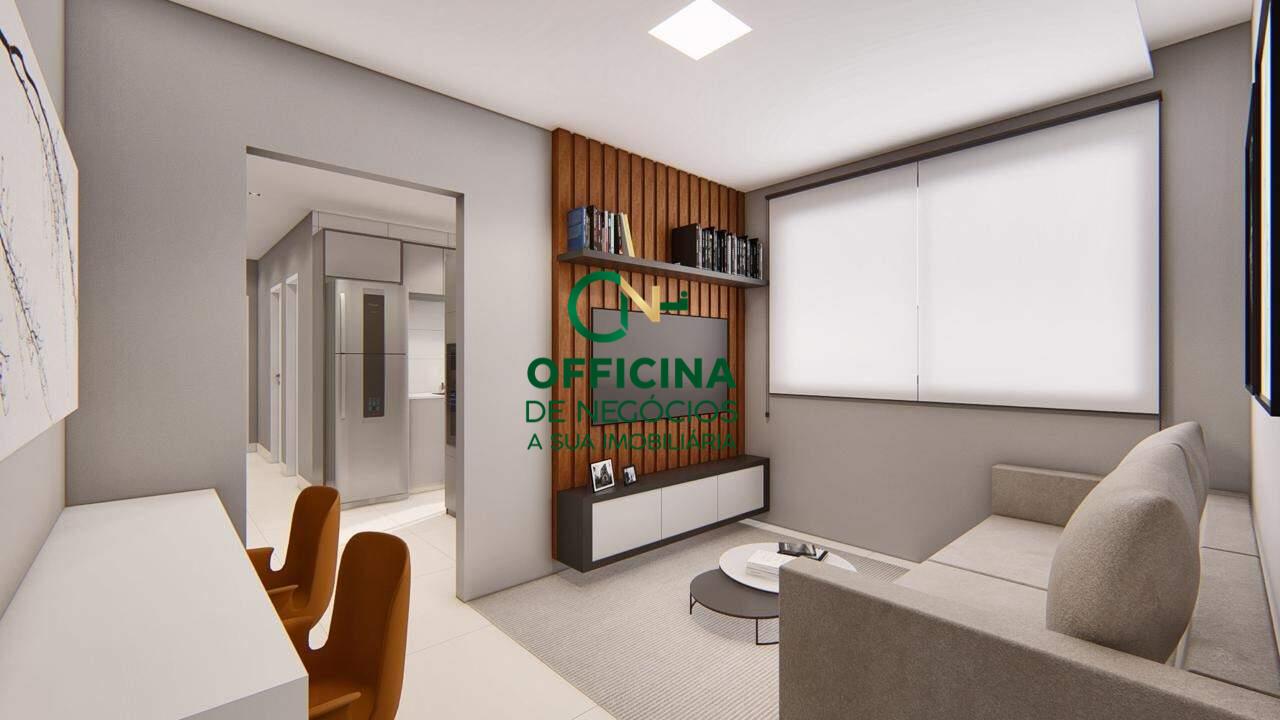 APARTAMENTO à venda no MACUCO: Foto 04