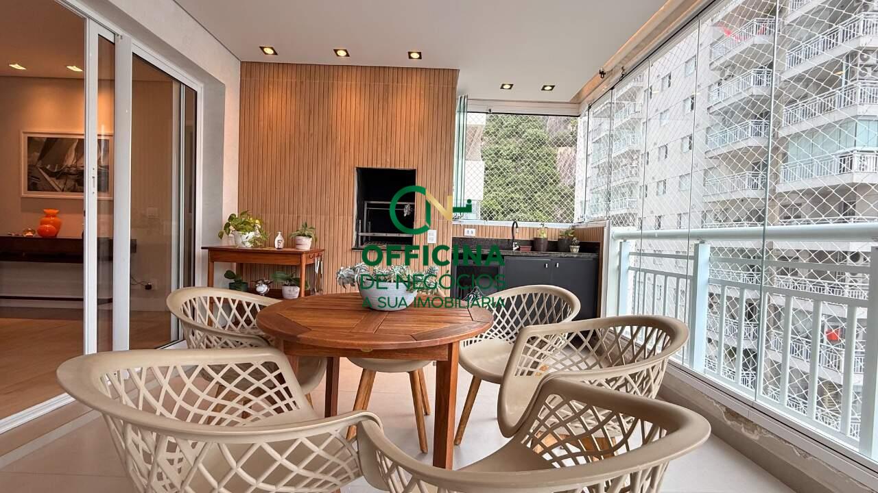 APARTAMENTO à venda no MARAPÉ: Foto 05