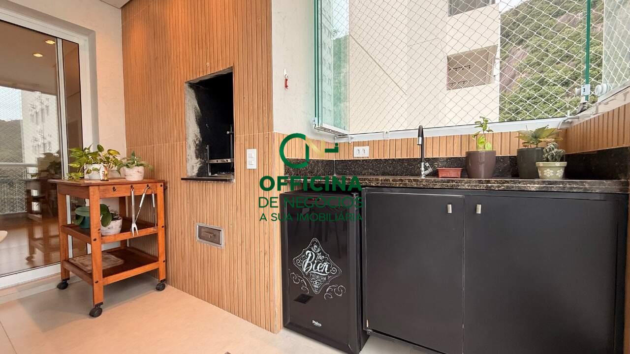 APARTAMENTO à venda no MARAPÉ: Foto 06