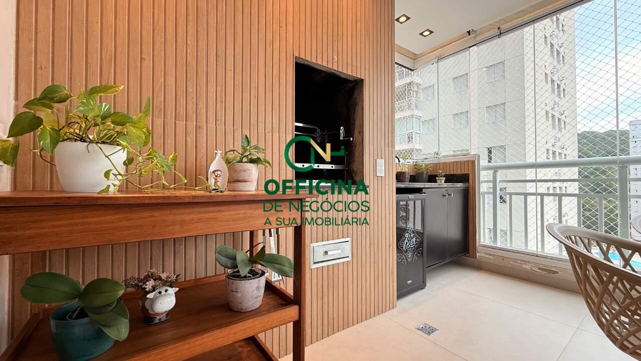 APARTAMENTO à venda no MARAPÉ: Foto 04