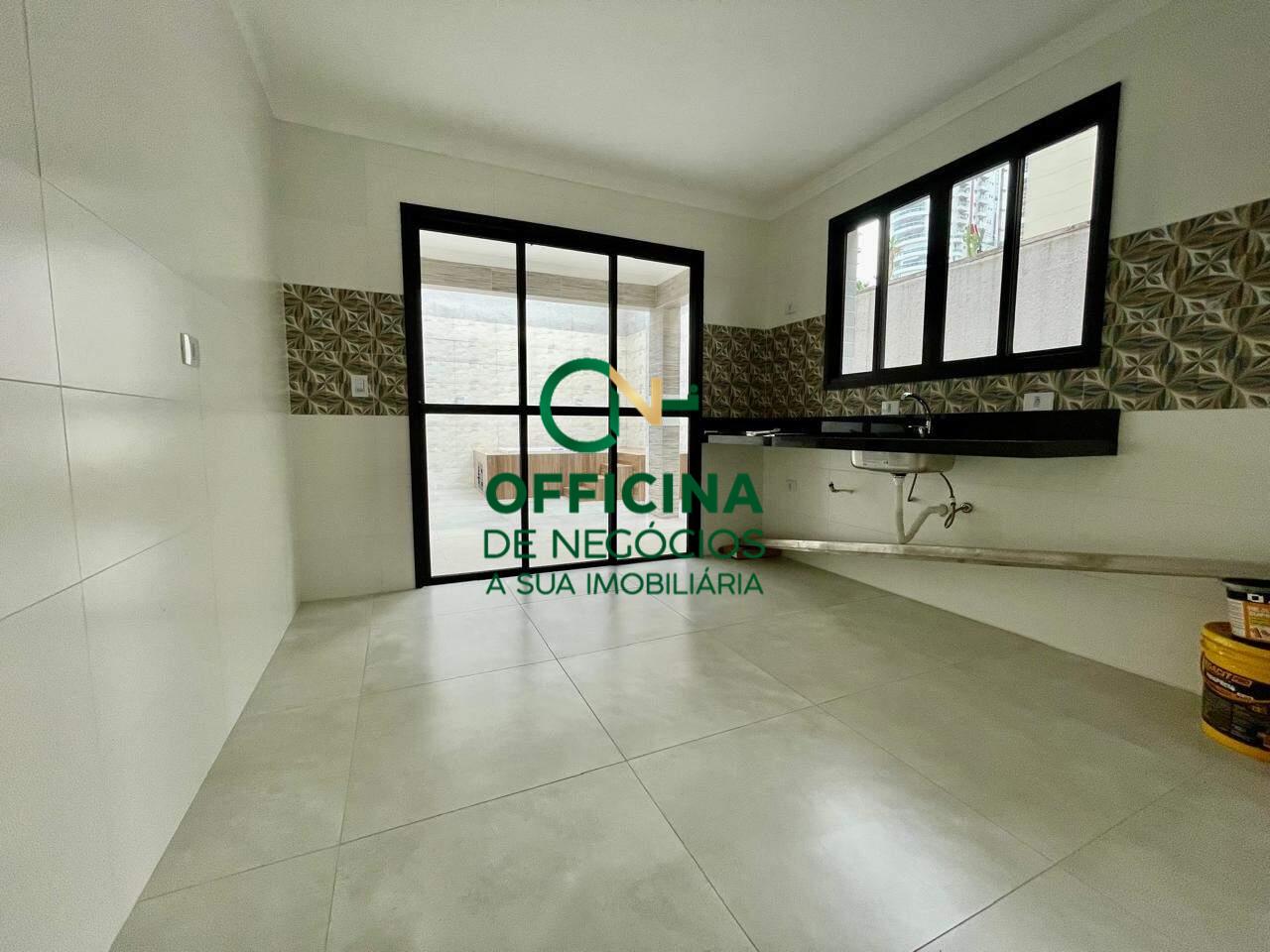 SOBRADO à venda no BOQUEIRÃO: Foto 09