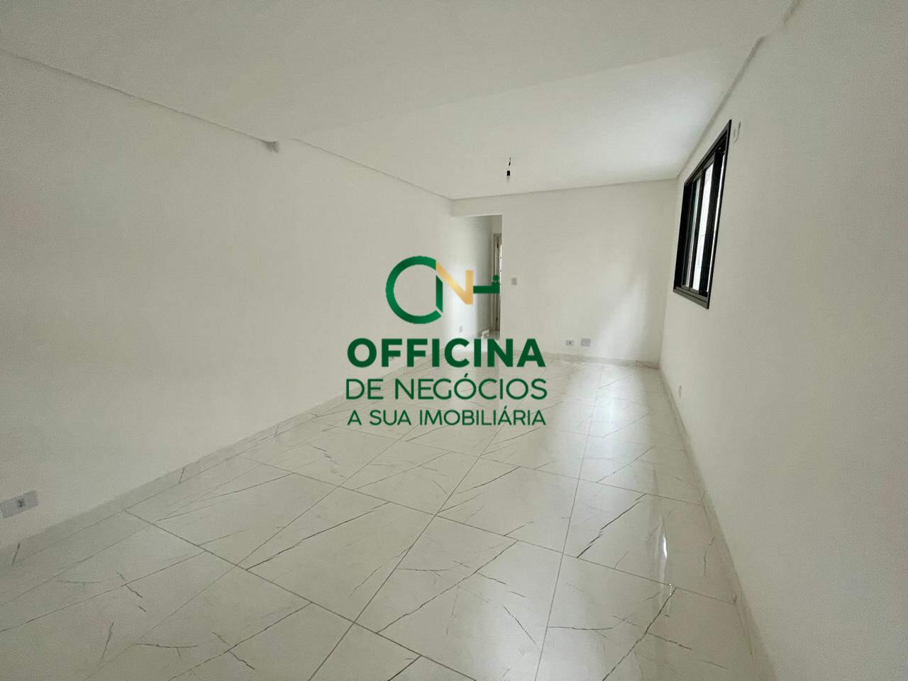 SOBRADO à venda no BOQUEIRÃO: Foto 02