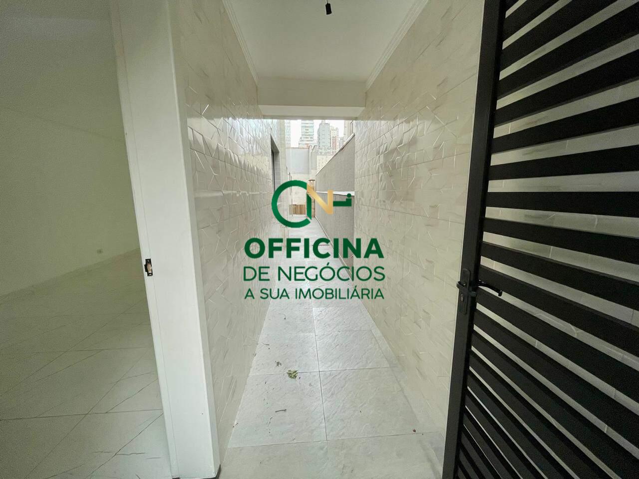 SOBRADO à venda no BOQUEIRÃO: Foto 05